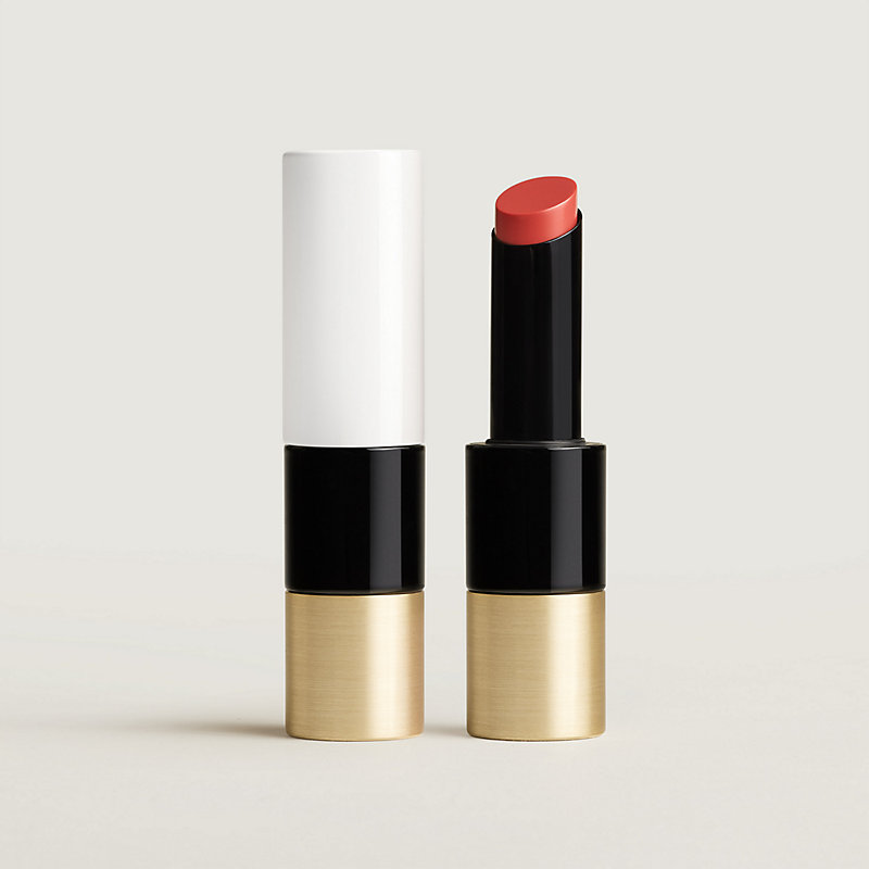 silky-lipstick-shine-beige-