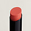 Silky Lipstick Shine, Beige Midi, View: front, front, view 2 of 8