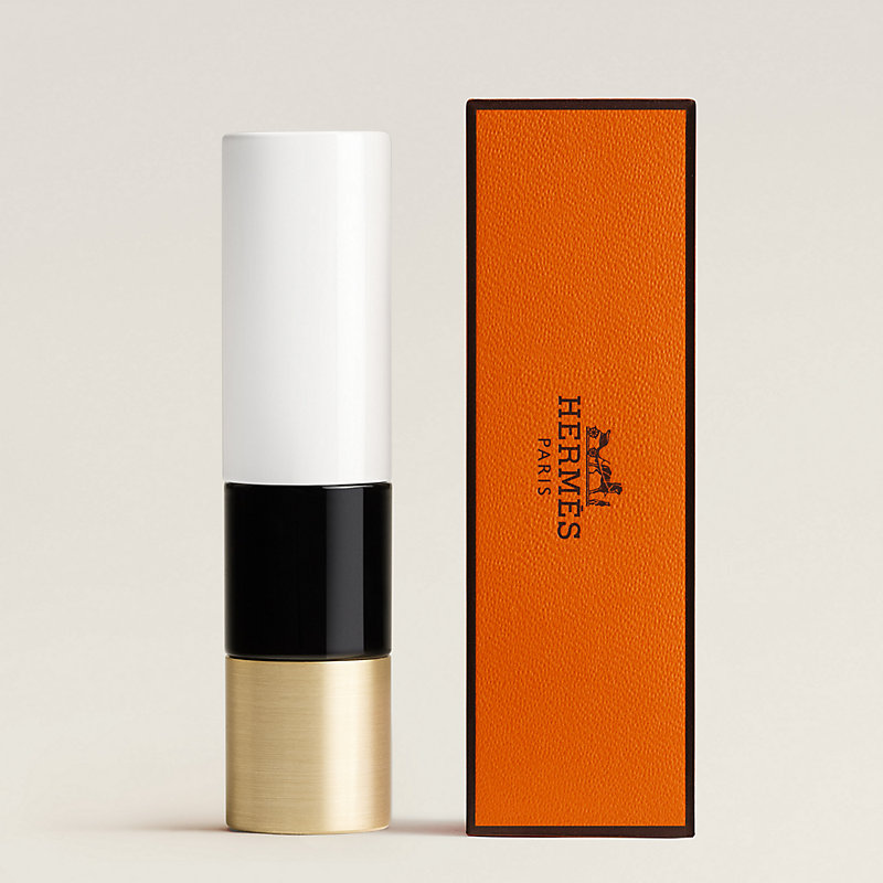 Silky Lipstick Shine, Beige Midi