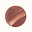 Silky Lipstick Shine, Beige Tan, View: front, front, view 7 of 8