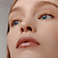 Silky Lipstick Shine, Beige Tan, View: Worn, worn, view 5 of 8