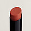 Silky Lipstick Shine, Brun d'Ambre, View: front, front, view 2 of 9