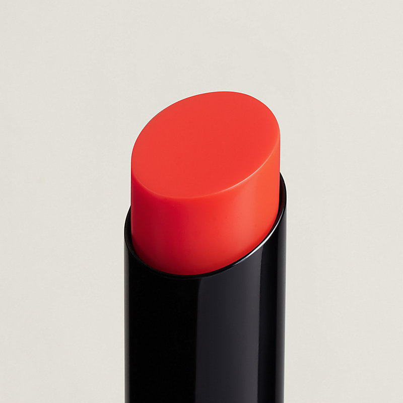 HERMES リップグロス 色番号10 エルメス（HERMES）グロスの通販 | 【ISETAN BEAUTY online