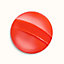Silky Lipstick Shine, Corail Jaipur, View: front, front, view 7 of 8