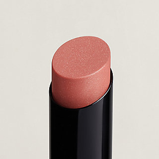Silky Lipstick Shine, Limited Edition, Beige Halo - Beige Halo
