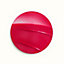 Silky Lipstick Shine, Limited Edition, Rose Gélatine, View: Detail, detail, view 7 of 7