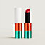 Silky Lipstick Shine, Limited Edition, Rose Gélatine, View: front, front, view 1 of 7