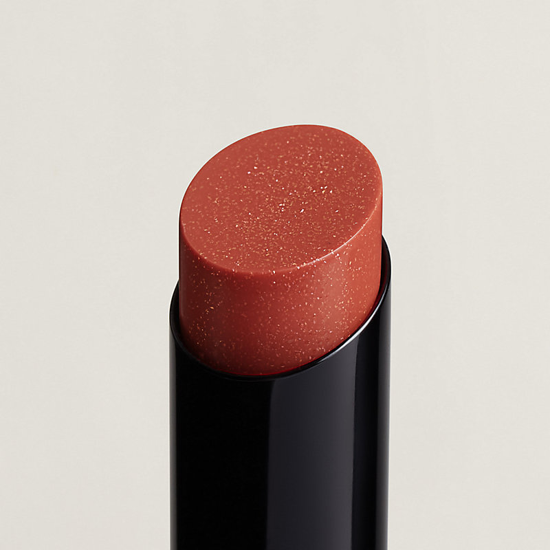 silky-lipstick-shine-refill-