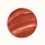 Silky Lipstick Shine refill, Brun d'Ambre, View: front, front, view 6 of 7