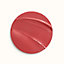 Silky Lipstick Shine refill, Rose Épicé, View: front, front, view 5 of 6