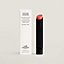 Silky Lipstick Shine refill, Rose Himalaya, View: front, front, view 1 of 6