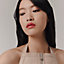 Silky Lipstick Shine refill, Rose Himalaya, View: Worn, worn, view 4 of 6