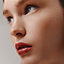 Silky Lipstick Shine, Rose Épicé, View: Worn, worn, view 5 of 7