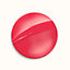 Silky Lipstick Shine, Rose Hacienda, View: front, front, view 7 of 8