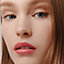 Silky Lipstick Shine, Rose Himalaya, View: Worn, worn, view 5 of 8