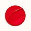 Silky Lipstick Shine, Rouge Casaque, View: front, front, view 7 of 8