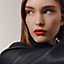 Silky Lipstick Shine, Rouge Casaque, View: Worn, worn, view 5 of 8