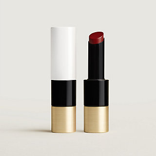 【新品】HERMES ROUGE H 85 SATINÉ サテンリップスティック silky-lipstick-shine-rouge-h--