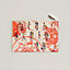 Silky Pocket cosmetic case, View: Worn, worn, view 2 of 3