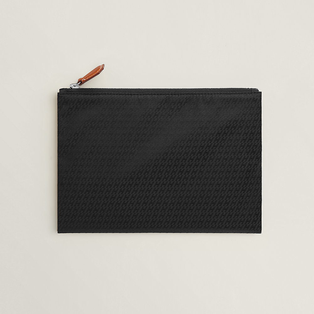 Hermes Pouch/Cosmetic Bag purchases