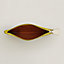 Silky Pocket pouch, View: Worn, worn, view 2 of 2