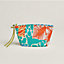 Silky Pouch 20, View: front, front, view 1 of 3