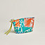 Silky Pouch 20, View: side, side, view 2 of 3