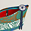 Silky Pouch 20, View: above, above, view 3 of 3