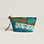 Silky Pouch 20, View: front, front, view 1 of 3