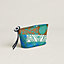 Silky Pouch 20, View: side, side, view 2 of 3