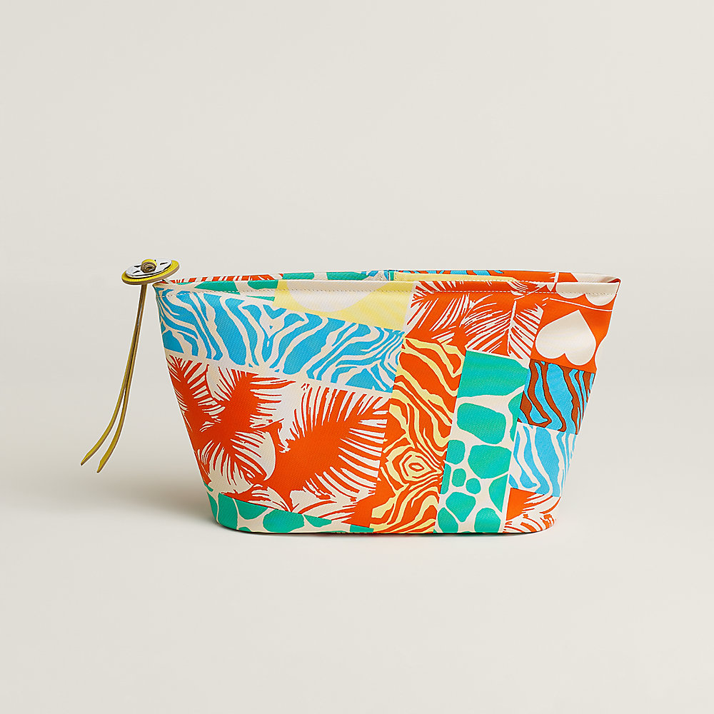 silky-pouch-27--084671CJAA-
