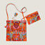 SilkyCity 33 bag, View: front, front, view 1 of 1