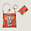 SilkyCity 33 bag, View: front, front, view 1 of 1