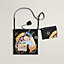 Silkycity 33 bag, View: front, front, view 1 of 1