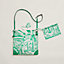 Silkycity 33 bag, View: front, front, view 1 of 2