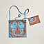 Silkycity 33 bag, View: front, front, view 1 of 1