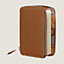 Silkydaily agenda cover, large model, View: front, front, view 2 of 3