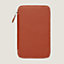 Silkydaily Vision agenda cover, View: front, front, view 1 of 2
