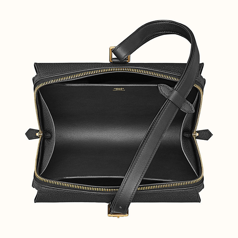 simone hermes bag