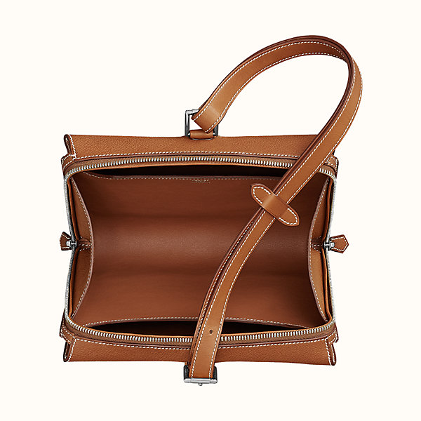 hermes crossbody