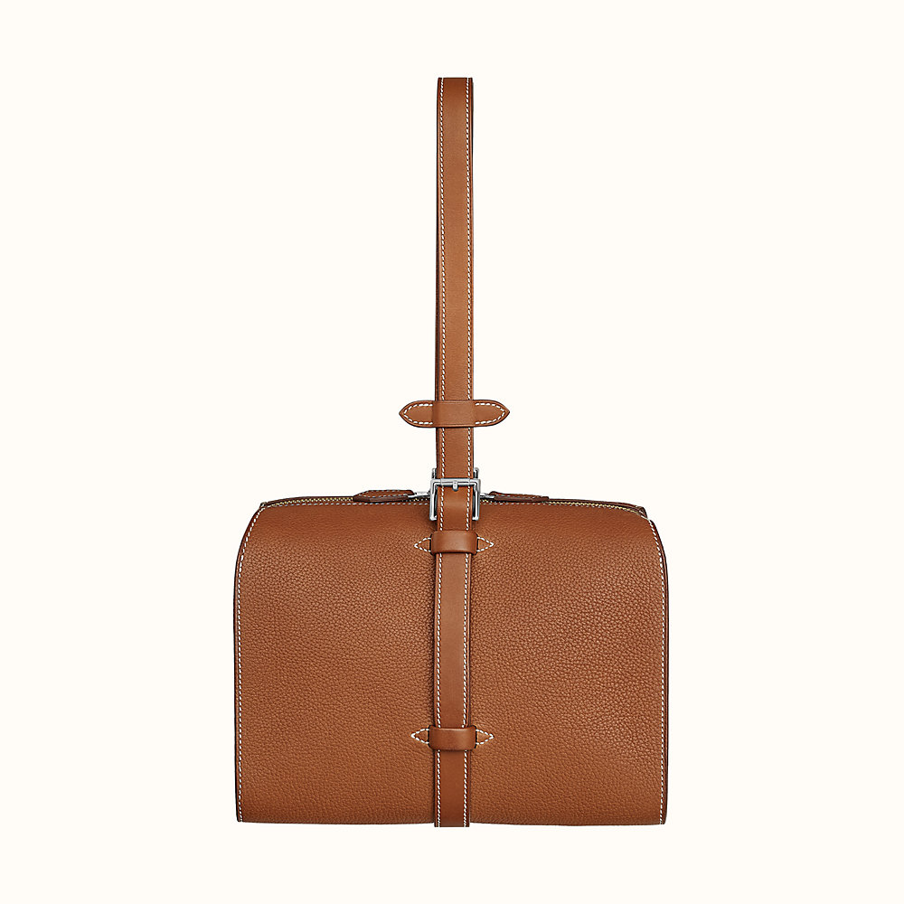 hermes bag