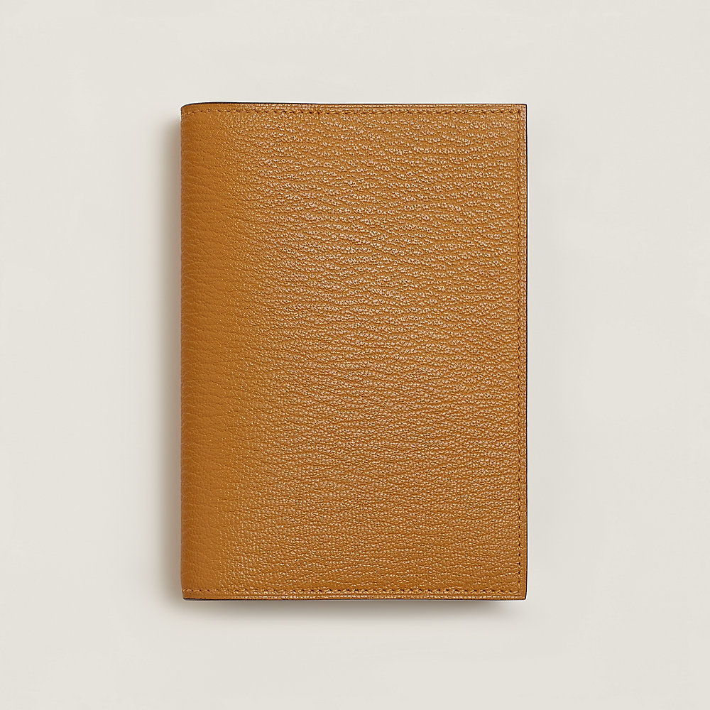 simple-gm-agenda-cover--