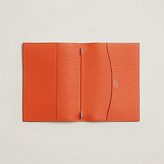 simple-gm-agenda-cover--
