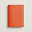 Simple GM agenda cover, View: front, front, view 1 of 2