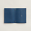 Simple GM agenda cover, View: above, above, view 2 of 2