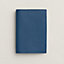 Simple GM agenda cover, View: front, front, view 1 of 2