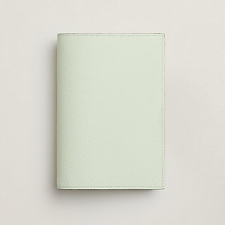 simple-gm-agenda-cover--