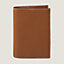 Simple GM agenda cover, View: front, front, view 1 of 2