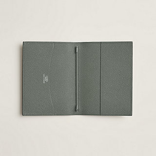 simple-gm-agenda-cover--
