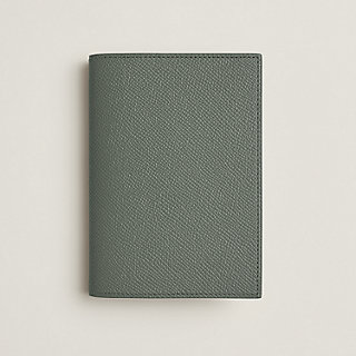 simple-gm-agenda-cover--